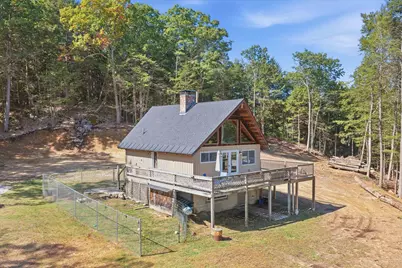 26 Algonquin Avenue, Antrim, NH 03440 - Photo 11