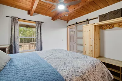 26 Algonquin Avenue, Antrim, NH 03440 - Photo 39