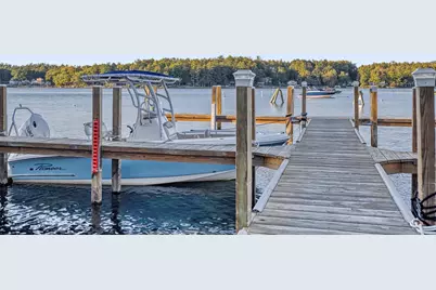 34 Tall Pine Road, Moultonborough, NH 03254 - Photo 49
