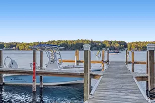 34 Tall Pine Rd, Moultonborough, NH 03254 - Photo 49