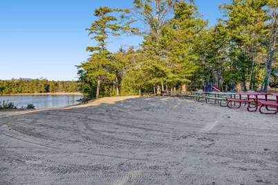 34 Tall Pine Road, Moultonborough, NH 03254 - Photo 47