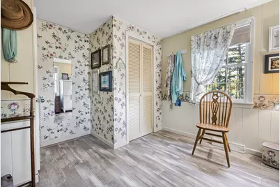 34 Tall Pine Road, Moultonborough, NH 03254 - Photo 27