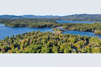 34 Tall Pine Road, Moultonborough, NH 03254 - Photo 51