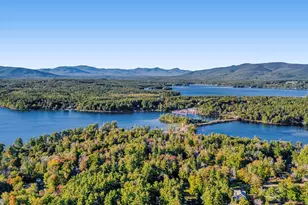 34 Tall Pine Rd, Moultonborough, NH 03254 - Photo 51