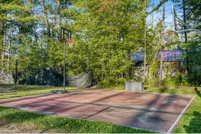 34 Tall Pine Road, Moultonborough, NH 03254 - Photo 43
