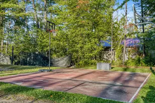 34 Tall Pine Rd, Moultonborough, NH 03254 - Photo 43