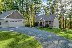34 Tall Pine Rd, Moultonborough, NH 03254 - Photo 1