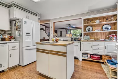34 Tall Pine Road, Moultonborough, NH 03254 - Photo 21