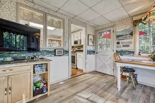 34 Tall Pine Rd, Moultonborough, NH 03254 - Photo 17
