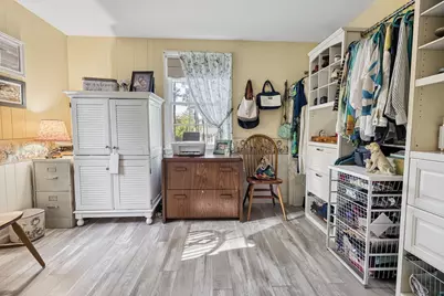 34 Tall Pine Road, Moultonborough, NH 03254 - Photo 25