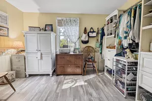 34 Tall Pine Rd, Moultonborough, NH 03254 - Photo 25