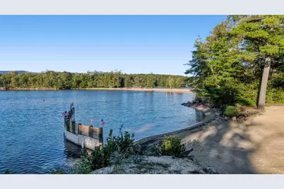 34 Tall Pine Road, Moultonborough, NH 03254 - Photo 45
