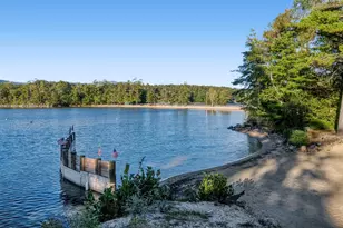 34 Tall Pine Rd, Moultonborough, NH 03254 - Photo 45