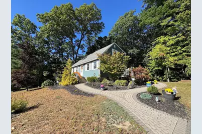 4 Michael Avenue, Derry, NH 03038 - Photo 5