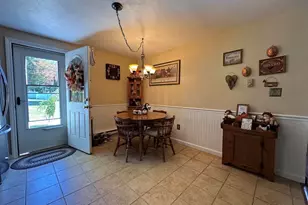 4 Michael Ave, Derry, NH 03038 - Photo 11