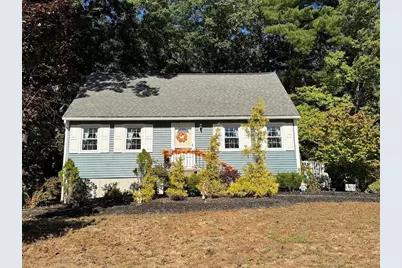 4 Michael Avenue, Derry, NH 03038 - Photo 1