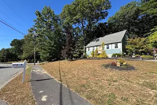 4 Michael Ave, Derry, NH 03038 - Photo 3