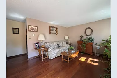 4 Michael Avenue, Derry, NH 03038 - Photo 13
