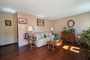 4 Michael Ave, Derry, NH 03038 - Photo 13