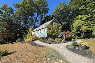 4 Michael Ave, Derry, NH 03038 - Photo 1