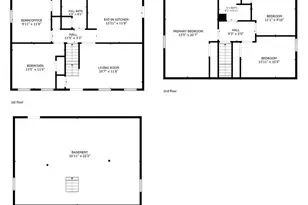 4 Michael Ave, Derry, NH 03038 - Photo 29
