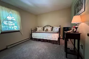 4 Michael Ave, Derry, NH 03038 - Photo 23