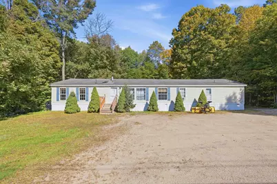 811 Eastside Road, Woodstock, NH 03262 - Photo 55