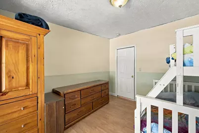 811 Eastside Road, Woodstock, NH 03262 - Photo 19