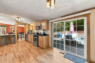 811 Eastside Road, Woodstock, NH 03262 - Photo 29