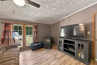 811 Eastside Road, Woodstock, NH 03262 - Photo 31