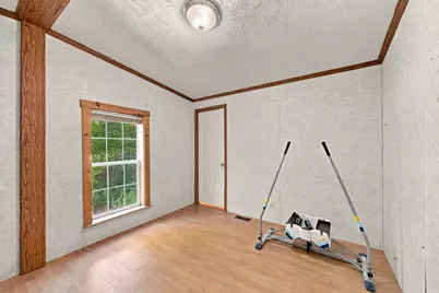 811 Eastside Road, Woodstock, NH 03262 - Photo 25
