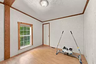 811 Eastside Rd, Woodstock, NH 03262 - Photo 25