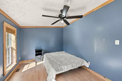 811 Eastside Road, Woodstock, NH 03262 - Photo 23