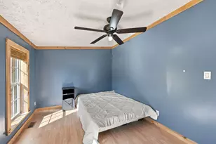 811 Eastside Rd, Woodstock, NH 03262 - Photo 23