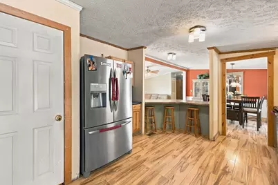 811 Eastside Road, Woodstock, NH 03262 - Photo 7