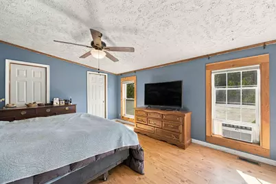 811 Eastside Road, Woodstock, NH 03262 - Photo 35