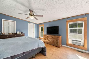 811 Eastside Rd, Woodstock, NH 03262 - Photo 35