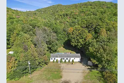 811 Eastside Road, Woodstock, NH 03262 - Photo 51