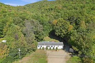 811 Eastside Rd, Woodstock, NH 03262 - Photo 51