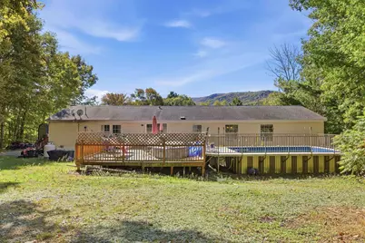 811 Eastside Road, Woodstock, NH 03262 - Photo 53
