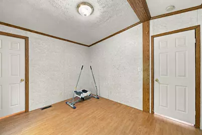811 Eastside Road, Woodstock, NH 03262 - Photo 27