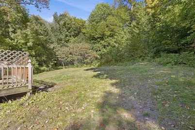 811 Eastside Road, Woodstock, NH 03262 - Photo 49