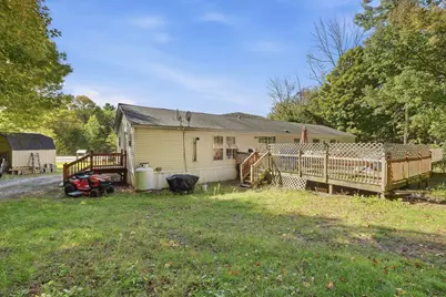 811 Eastside Road, Woodstock, NH 03262 - Photo 47