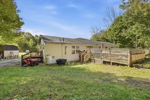 811 Eastside Rd, Woodstock, NH 03262 - Photo 47