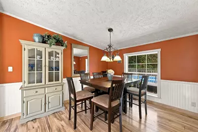 811 Eastside Road, Woodstock, NH 03262 - Photo 15