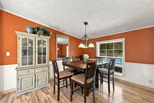 811 Eastside Rd, Woodstock, NH 03262 - Photo 15