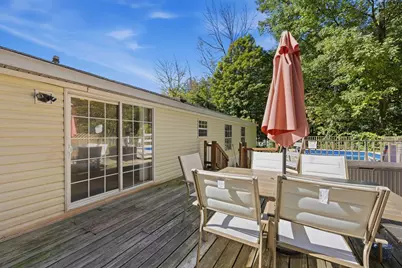 811 Eastside Road, Woodstock, NH 03262 - Photo 45