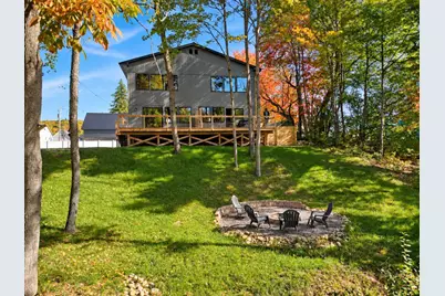 196 Washington Street #2, Littleton, NH 03561 - Photo 33