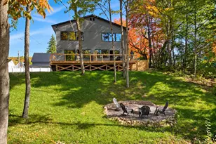 196 Washington St, Littleton, NH 03561 - Photo 33