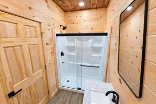 196 Washington St, Littleton, NH 03561 - Photo 17